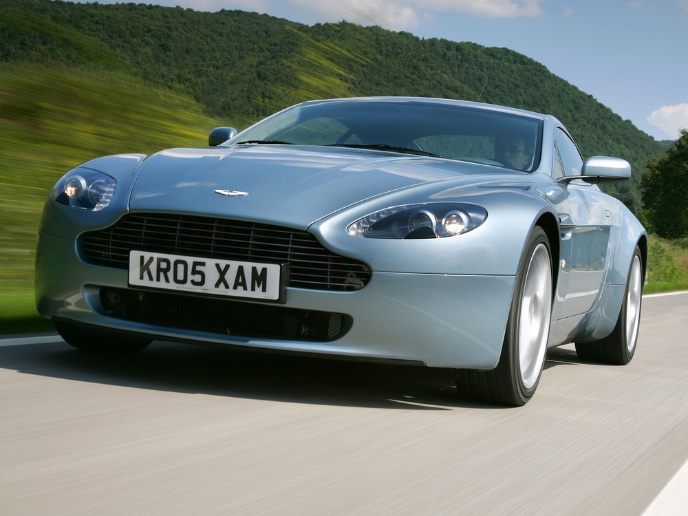 Автомагнитола DVD AS.Pioneer 7801 (1Din/7"/пульт)