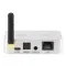Triangle AIO Connect Silver