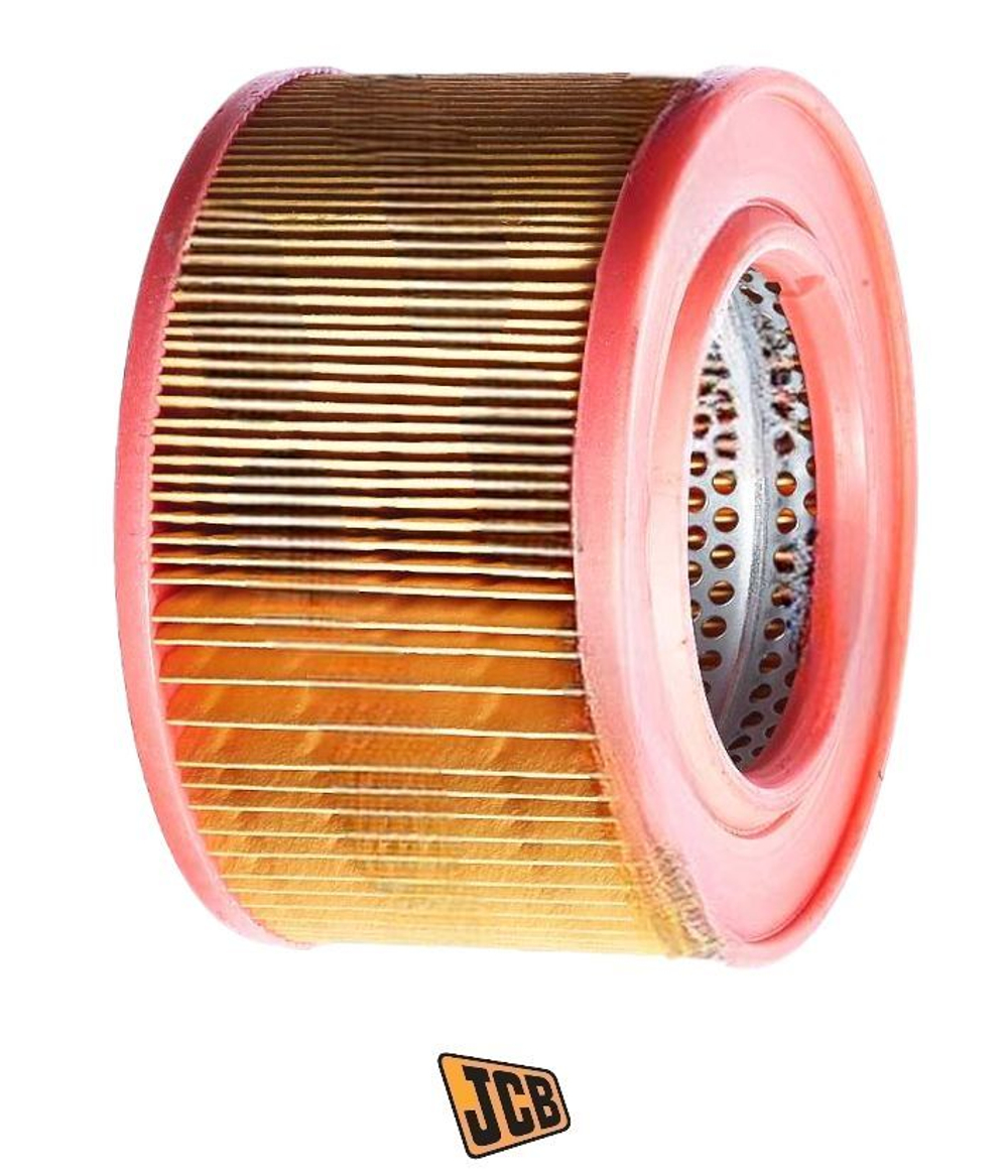 Фильтр гидравлический JCB 581/00012, PT9479-MPG, P171825, 581-00012, 58100012