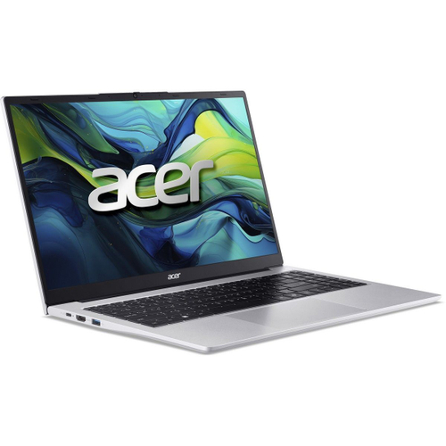 Ноутбук Acer Aspire Lite