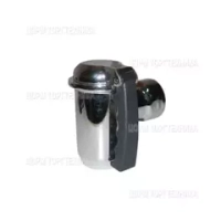 Кран сливной G1 1/2" для пищеварочного котла КПЭМ 120000002716