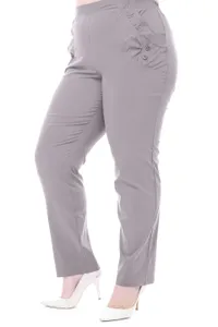 Брюки 5031 Fabrika