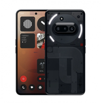 Nothing Phone (3a) 8/128GB Black