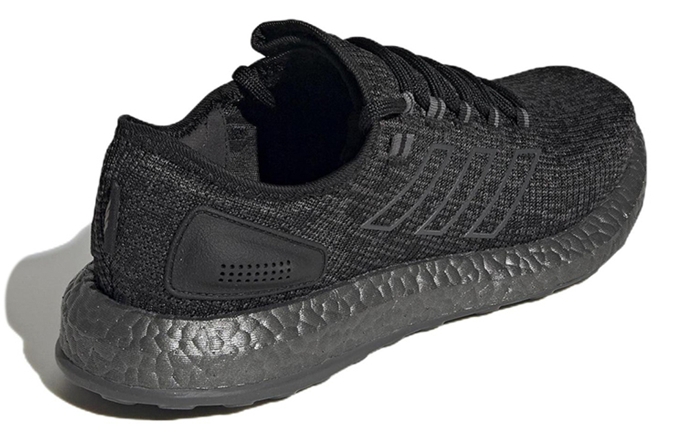 Кроссовки Adidas Pure Boost