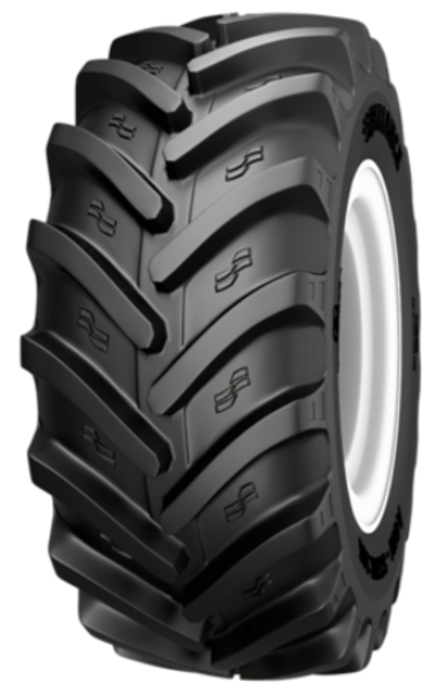 540/65R34 cat.no 36518802AL-IN (152D/155A8) Alliance