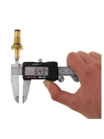 Фильтр топливный с фильтрующим элементом 10 мк OM325