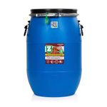 ЗЕЛЕСТ ОГНЕПРОФ О-2 (Красный)