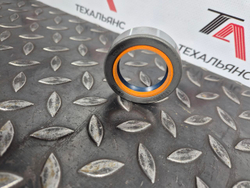 Сальник 37700410830