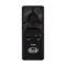 CAD E100Sx Black