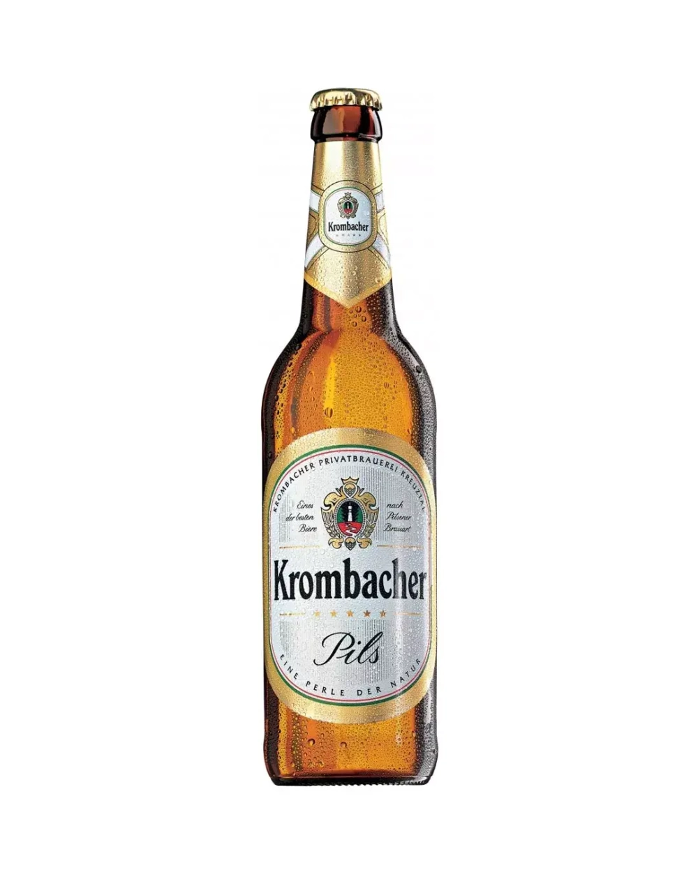 img/products/Krombacher-pils-500.webp