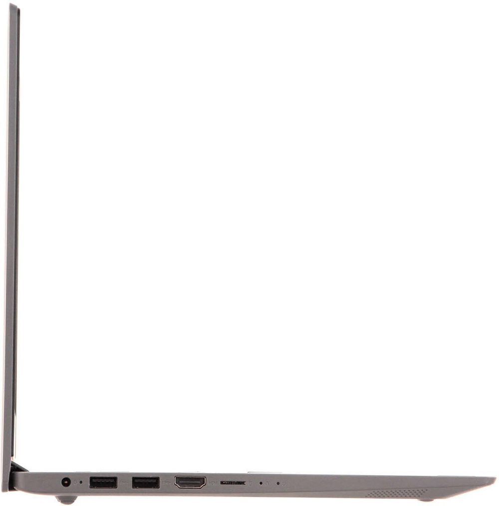 Ноутбук Lenovo IdeaPad 1 14IGL05 (81VU007XRU) 14"/Intel Celeron N4020/RAM 4GB/SSD 128GB/Intel UHD/1920*1080/IPS/Windows11/Подсветка кл-ры: нет/серый. Состояние: B1