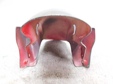 Крыло переднее Honda CBR1000RR SC59