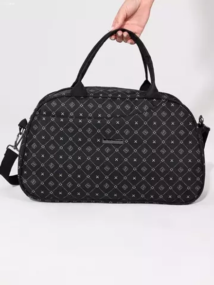 Сумка для фитнеса женская арт 39