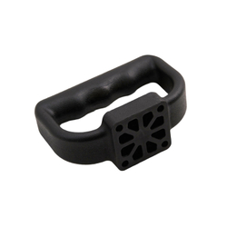 Ручка боковая RT-5880 (D-handle) поз.02