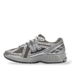 NEW BALANCE 1906R HARBOR GREY