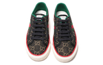 Gucci Tennis 1977 (Женская размерная сетка)