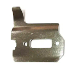 Охлаждающий лист бензореза STIHL TS 420, TS 500i арт. TS41007 FARMERTEC (STIHL 0000 141 3200)