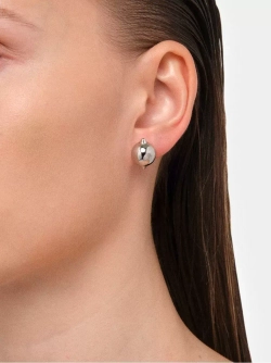 Моносерьга MINE