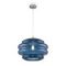 Подвесной светильник Maytoni Ruche P078PL-01BL