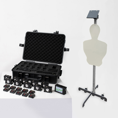 БЛИК 10 ИК ТИР