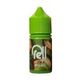Жидкость Rell Green Salt 2% 30 ml