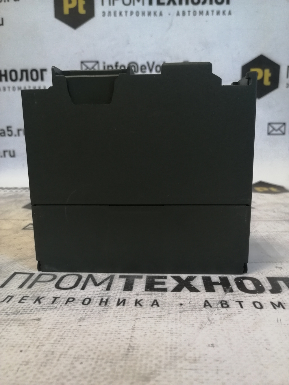 Siemens 6ES7153-1AA03-0XB0 б/у