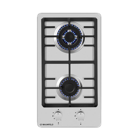 Газовая панель Maunfeld EGHS.32.73CS/G