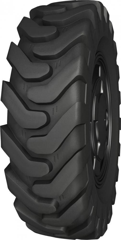 NorTec TC-106 16.5/80 R18 138A8