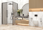 LCM Calacatta Luna 80x80