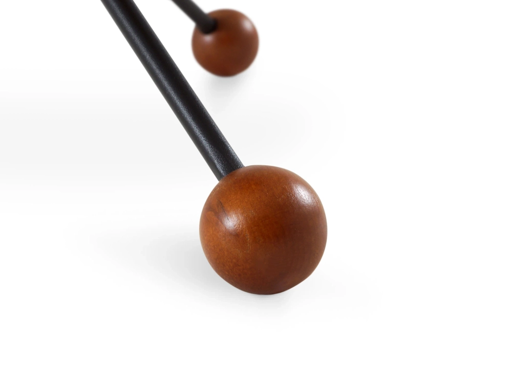 Кофейный столик Petal