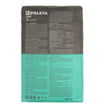 Клей для плитки Paleta MB 54 С2TE 25 кг