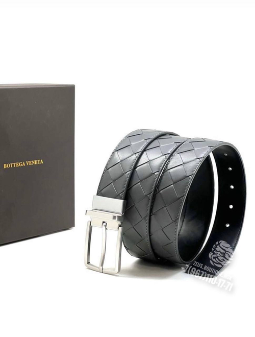 Ремень Bottega Veneta