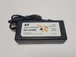 Блок питания ET DC-1430B