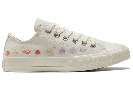 Кеды Converse Chuck Taylor All Star, A01595C