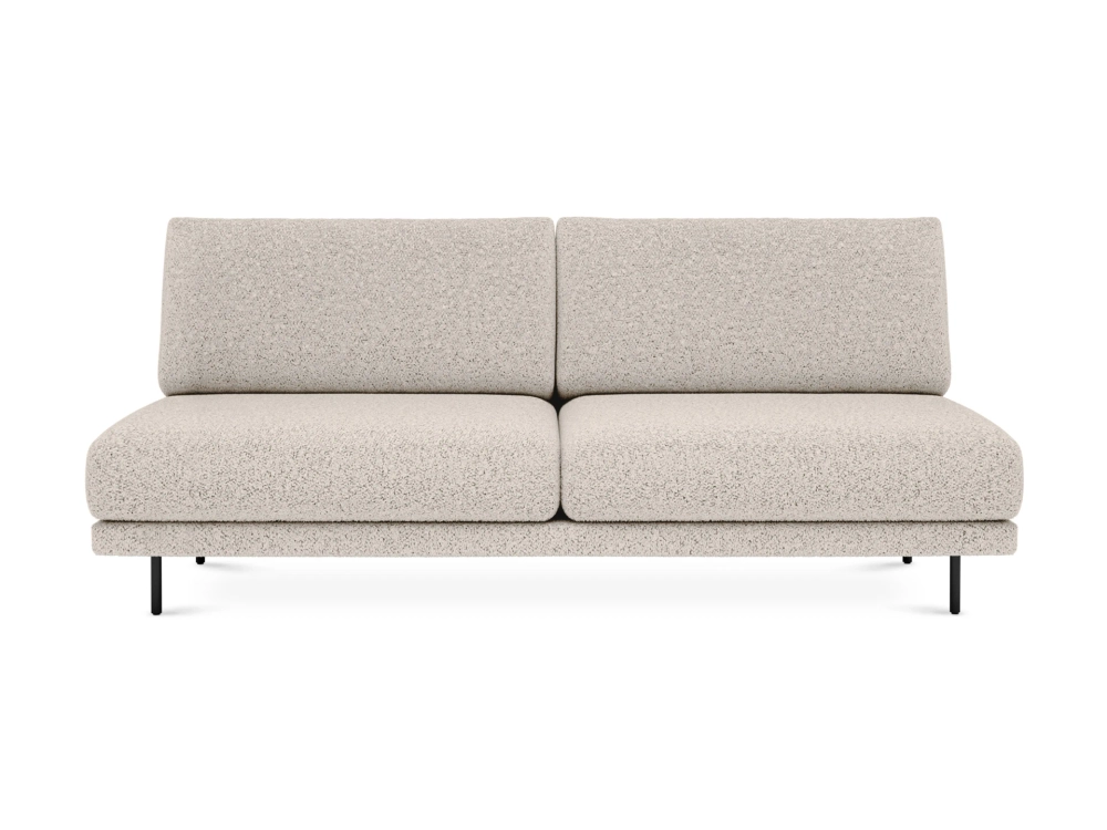 Модуль центральный Ricadi 2000