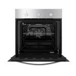 Шкаф духовой электрический MAUNFELD EOEС.586S1