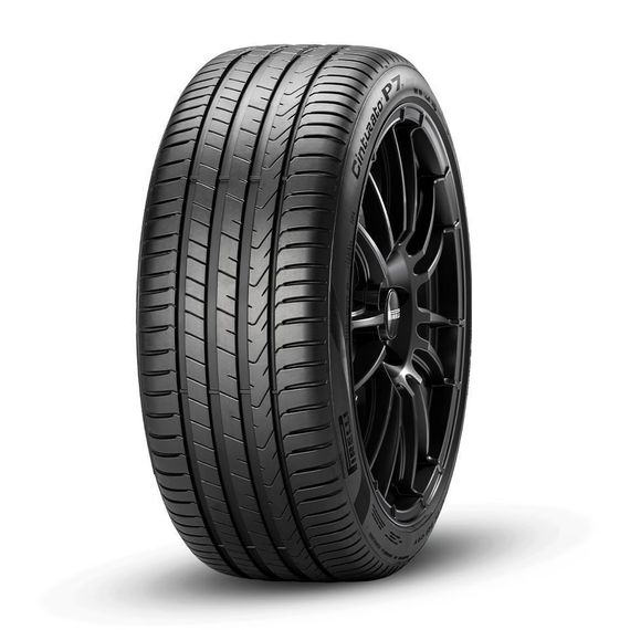 Pirelli Cinturato P7 225/45 R18 91W RunFlat