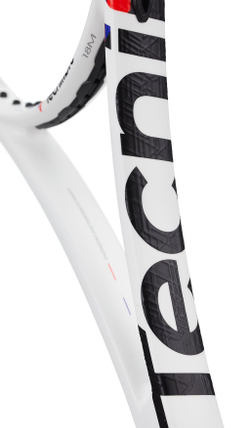 Теннисная ракетка Tecnifibre TF40 305 18x20 + Струны + Натяжка