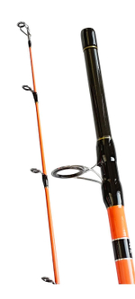 Удилище штекерное CONCORDE Kaida тест 30-100 гр длина 210 см