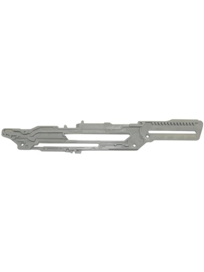 Шестеренка JVC JPQ116-1 PQ11658-1-15