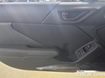 Toyota GR86 2.4 Standard (03.2024)