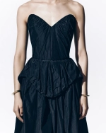 Корсет Вивьен