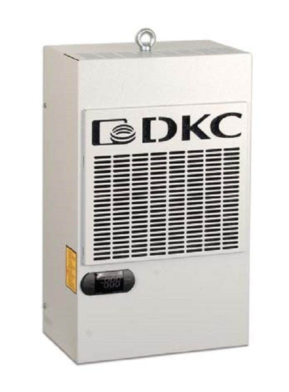Кондиционер  DKC R5KLM05042LT