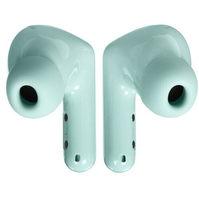 Беспроводные наушники Redmi Buds 6 Coral Green (BHR9245GL) RUS