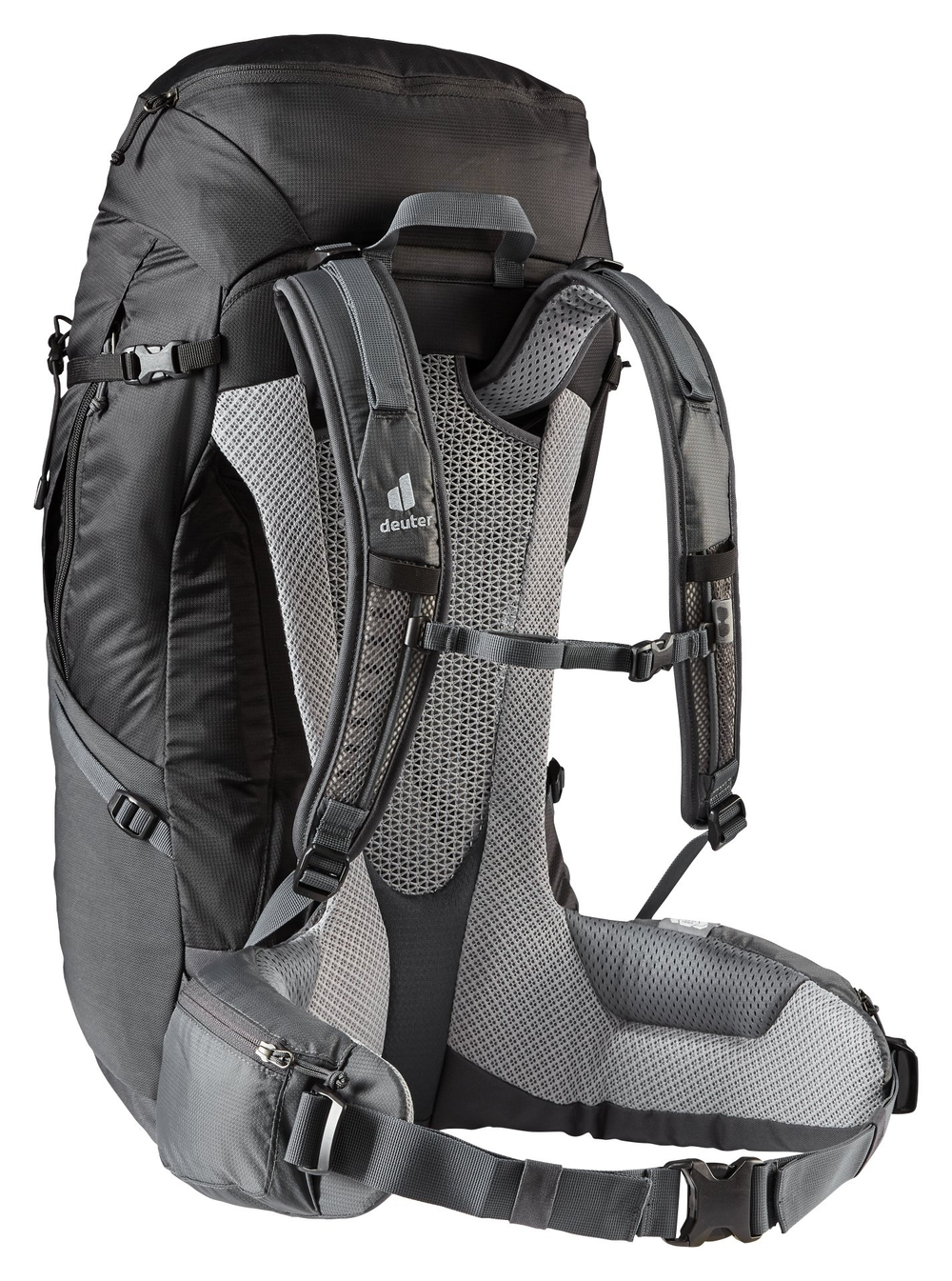 Рюкзак Deuter FUTURA Pro 40