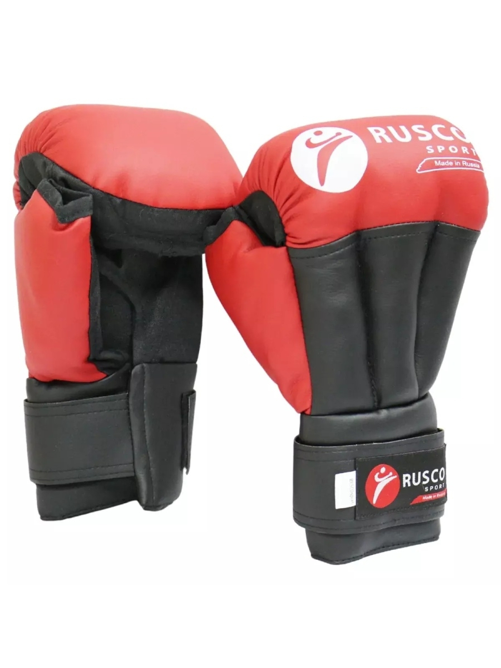 Перчатки для Рукопашного боя Rusco Sport