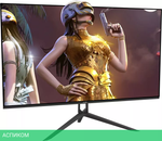 Монитор Aiwa MF2703-V-1