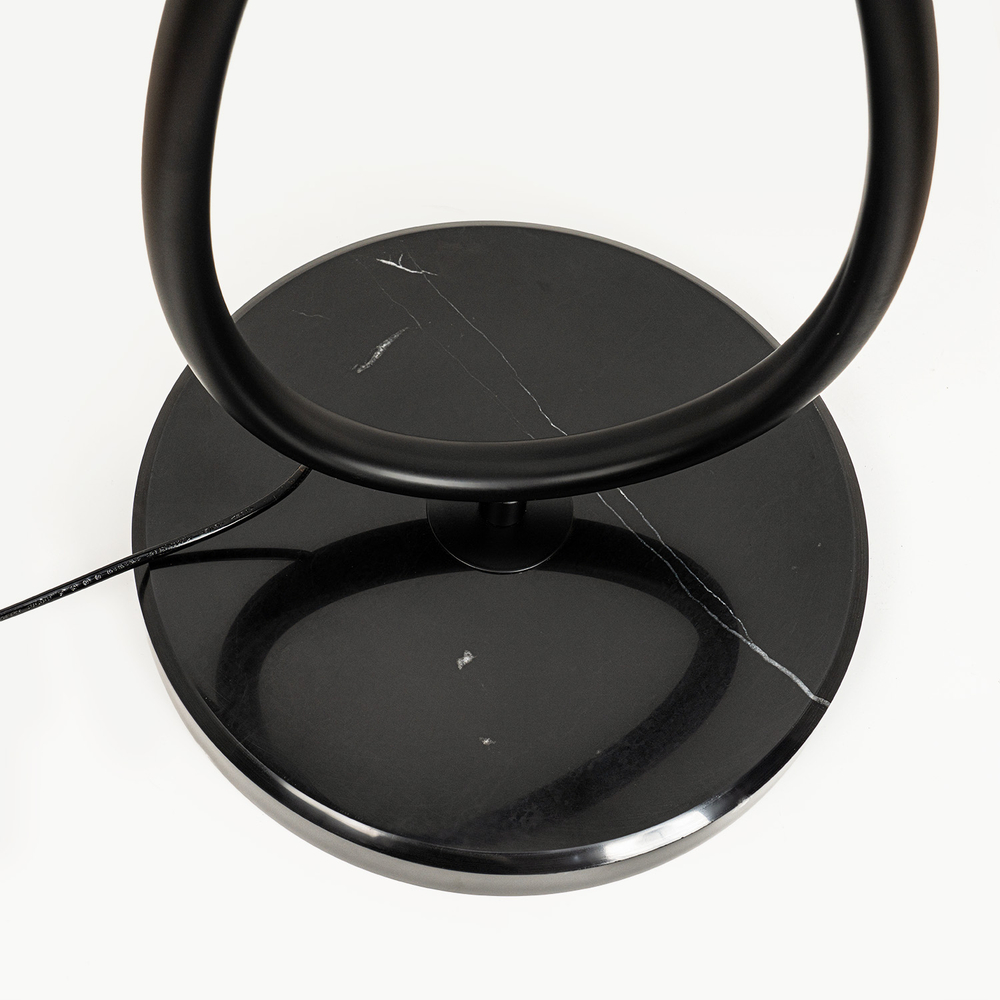 Торшер Modemodern MD.8818.01FL