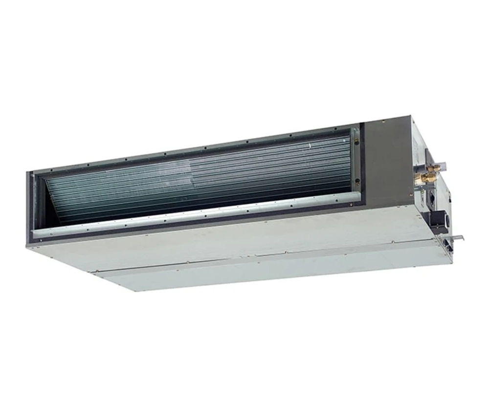 Daikin FDA125A/RZASG125MY1