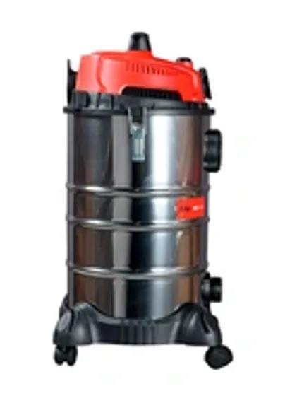 Регулятор давления Fubag R 2000 1/4 дюйма